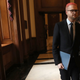 Cambridge Analytica cierra y se declara en bancarrota tras el escándalo de Facebook
